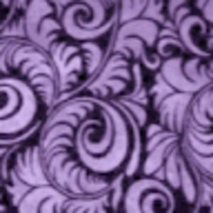 Meet your Posher, Lyllah